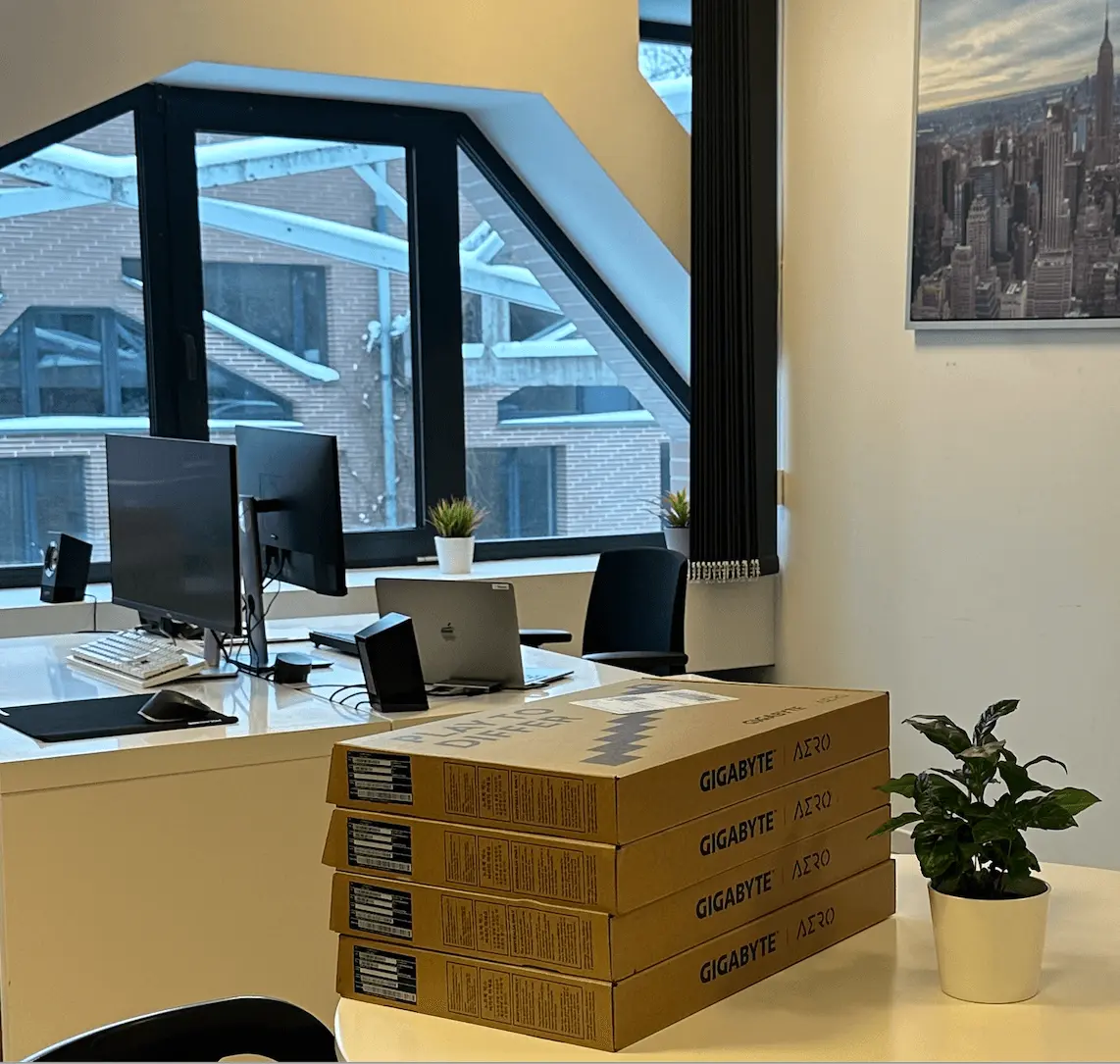 IT ūkio auditas nemokamai