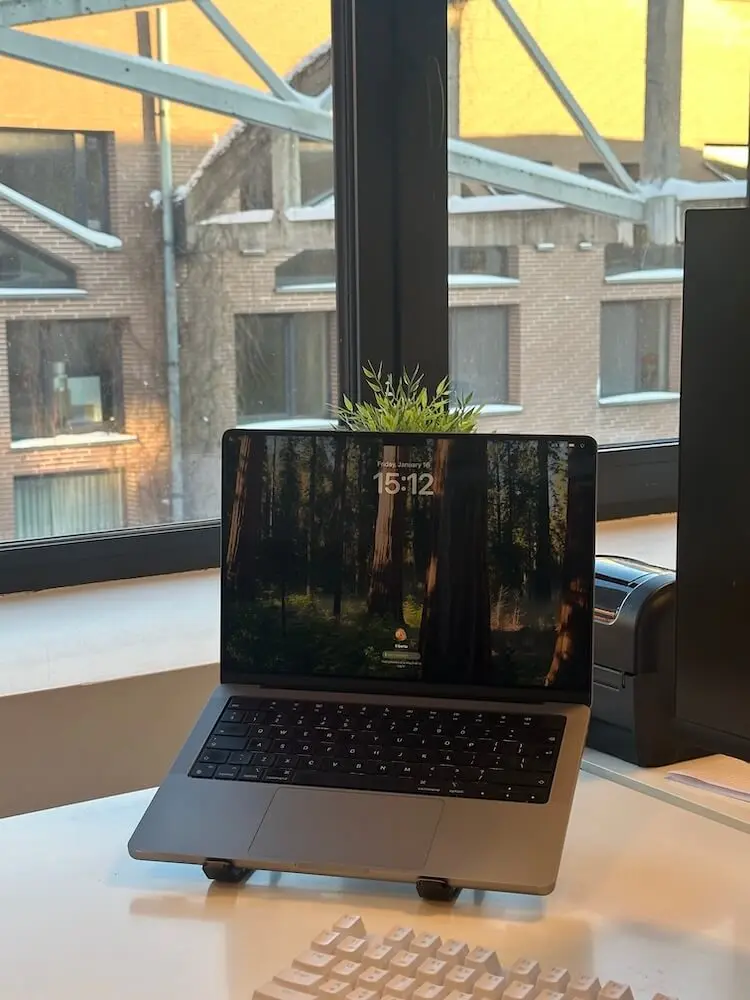 kibernetinis saugumas kaina