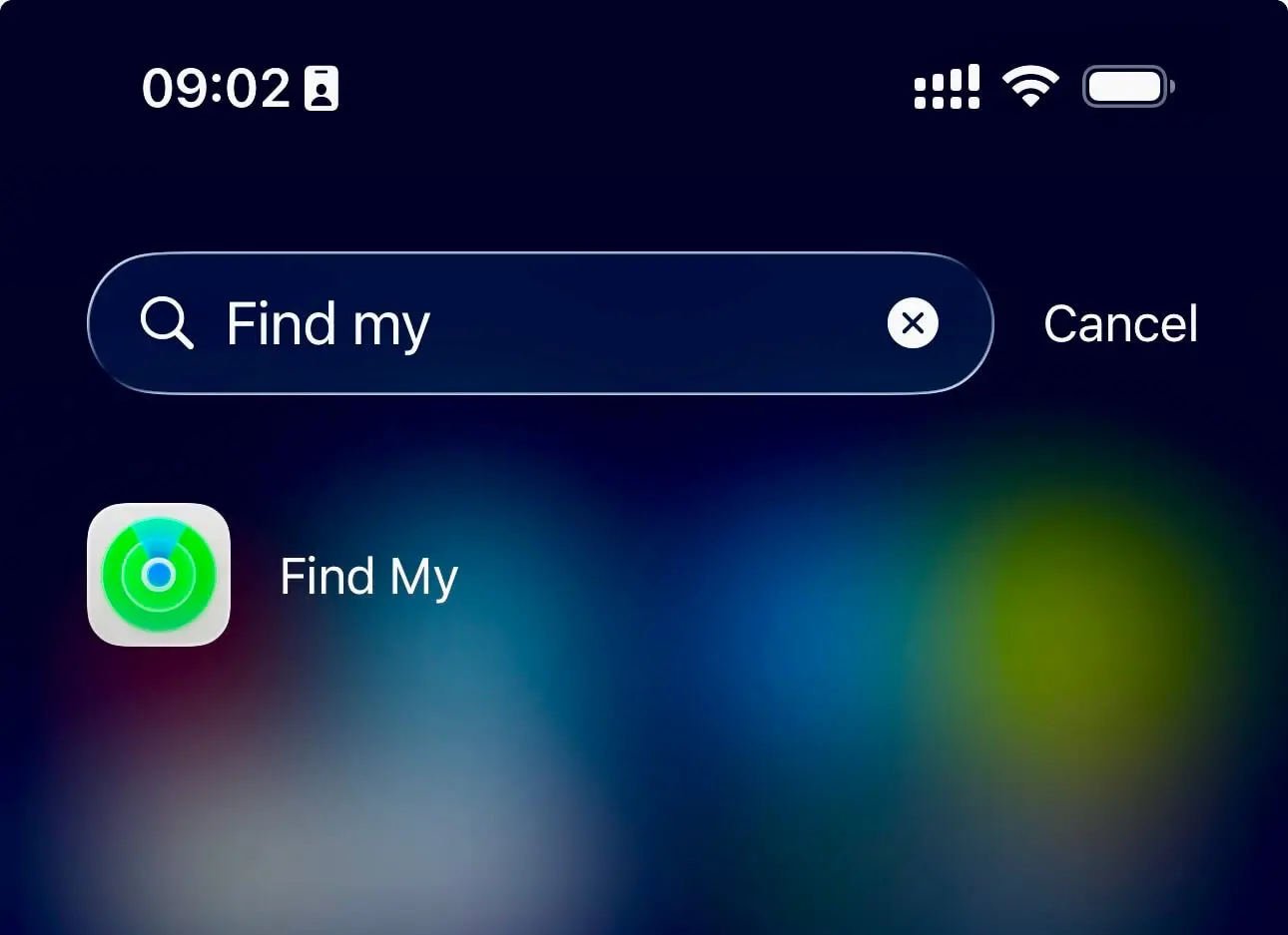 kaip rasti airpods. find my kaip rasti airpods. find my