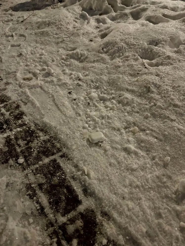 kaip rasti airpods kaip rasti airpods