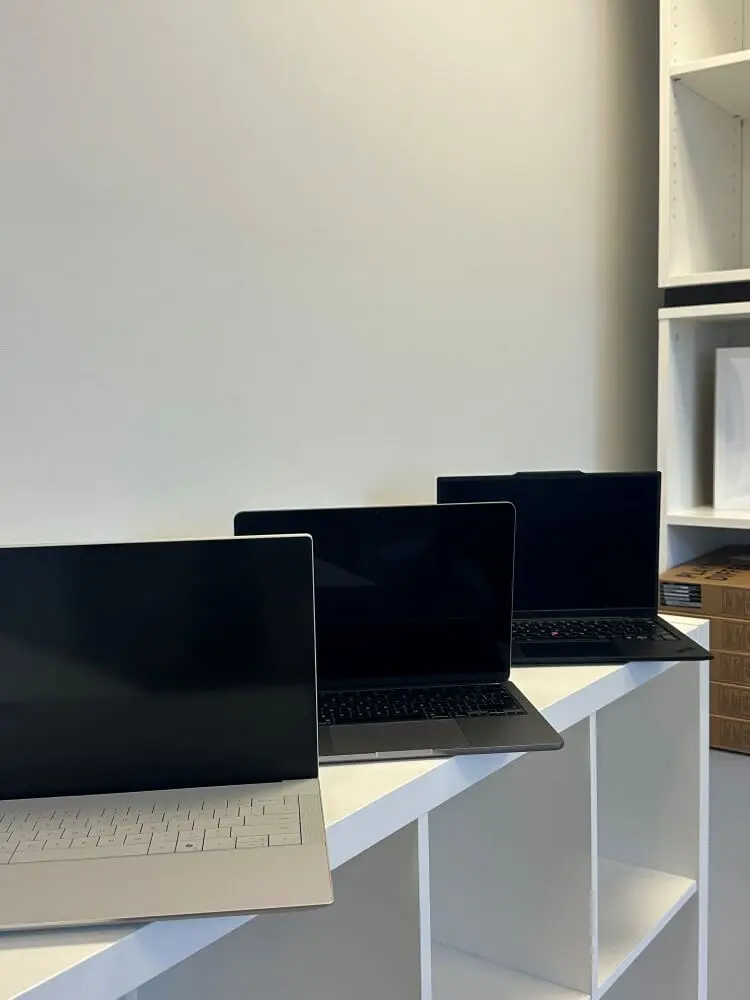 Naujas kompiuteris 2026 Naujas kompiuteris 2026