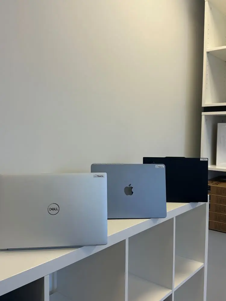 Naujas kompiuteris 2026 Lenovo Macbook Dell Naujas kompiuteris 2026 Lenovo Macbook Dell