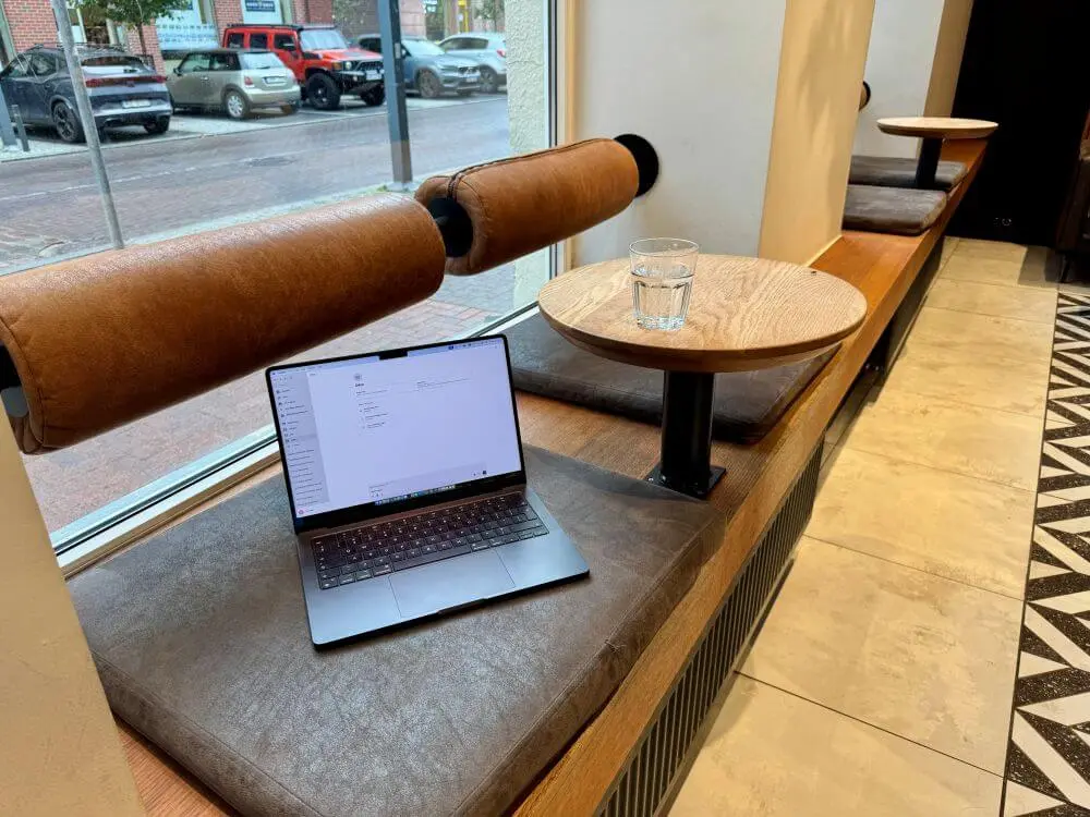 kompiuterio draudimas