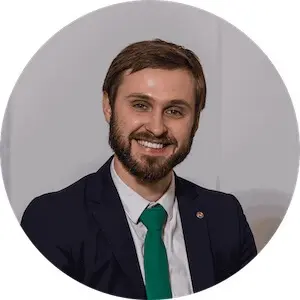 įrangos draudimo vadybininkas