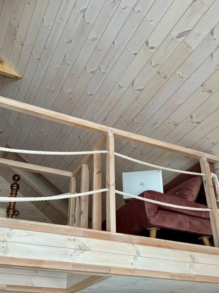 Naujo kompiuterio paruošimas