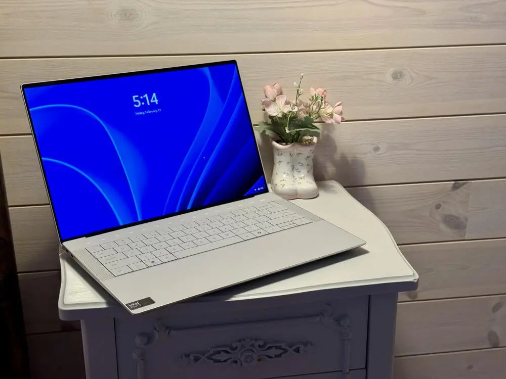 Kaip greitai paruošti windows 11 kompiuterį Kaip greitai paruošti windows 11 kompiuterį