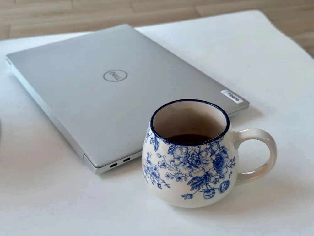 Kaip greitai paruošti kompiuterį su Windows 11 Kaip greitai paruošti kompiuterį su Windows 11