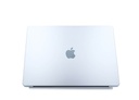 MacBook Pro 16" M2 Pro 16GB 512GB