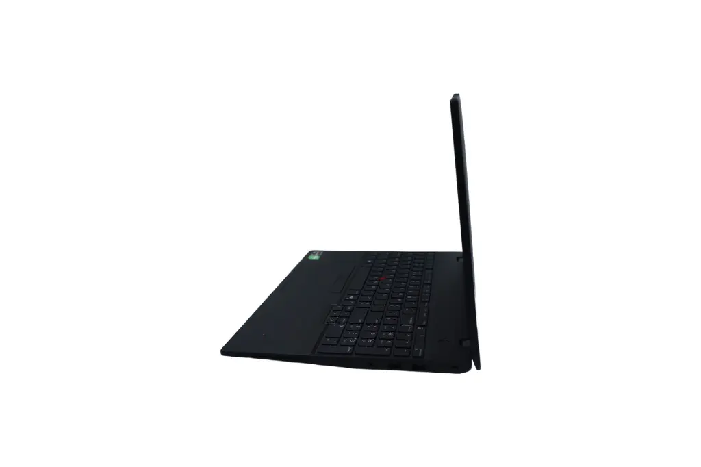 Lenovo L16 Gen1 16 Thinkpad corner.webp