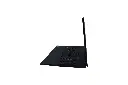 Lenovo L16 Gen1 16 Thinkpad corner.webp