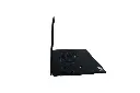 Lenovo L16 Gen1 16 Thinkpad corner II.webp