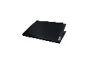 Lenovo L16 Gen1 16 Thinkpad back.webp