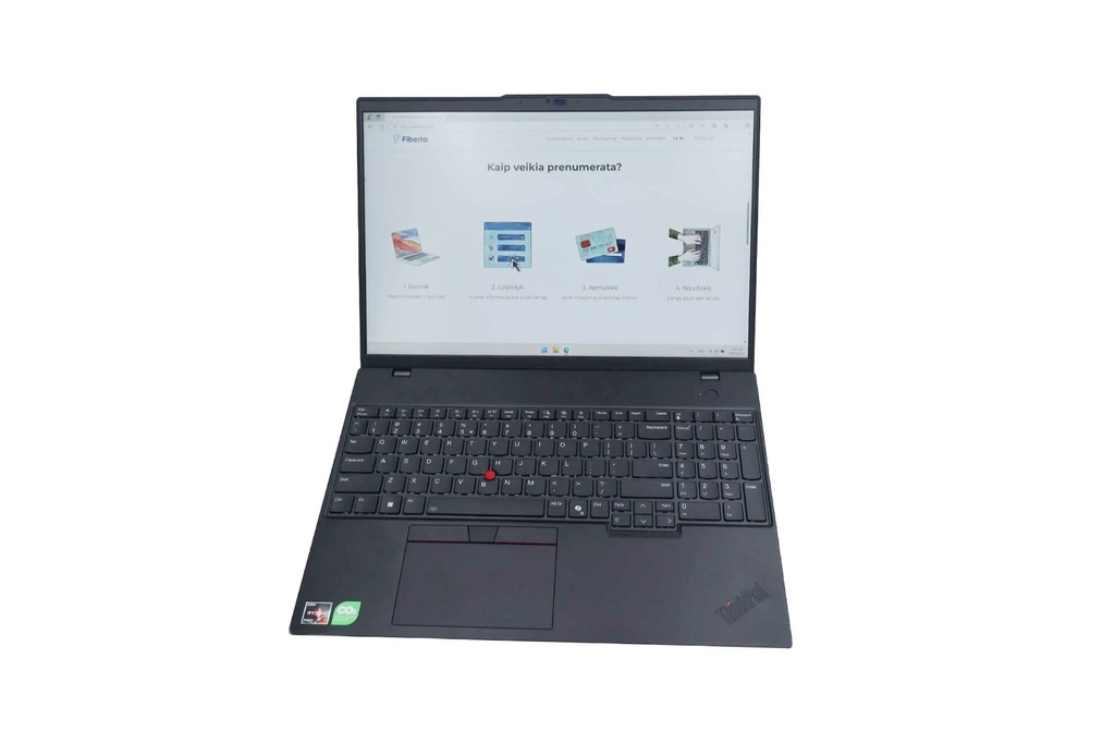 Lenovo L16 Gen1 16 Thinkpad.jpeg