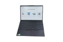 Lenovo L16 Gen1 16 Thinkpad.jpeg
