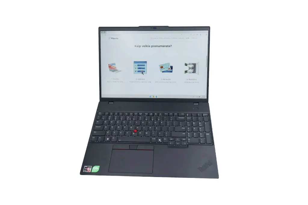 Lenovo L16 Gen1 16 Thinkpad.webp