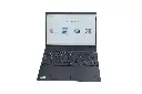 Lenovo L16 Gen1 16 Thinkpad.webp