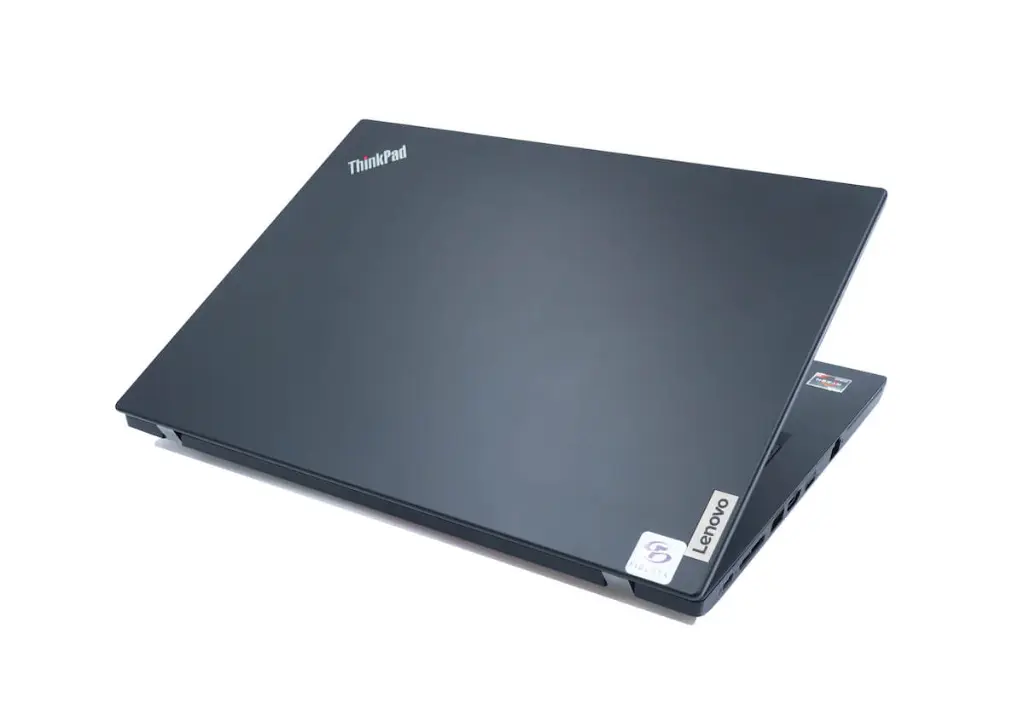 Lenovo Thinkpad L14 G1 nugara 1 Fiberta.webp
