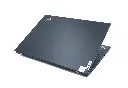 Lenovo Thinkpad L14 G1 nugara 1 Fiberta.webp