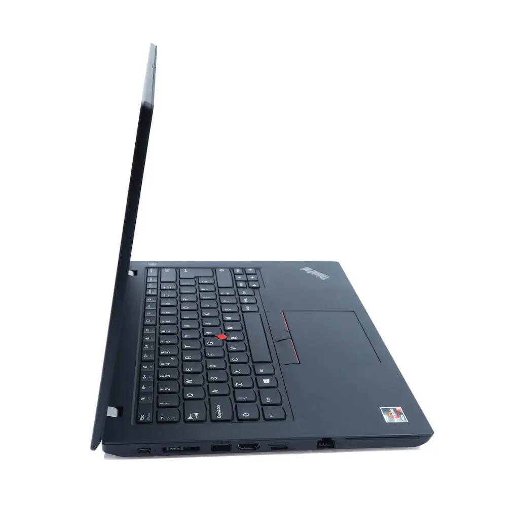 Lenovo Thinkpad L14 G1 šonas 1 Fiberta.webp