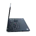 Lenovo Thinkpad L14 G1 šonas 1 Fiberta.webp