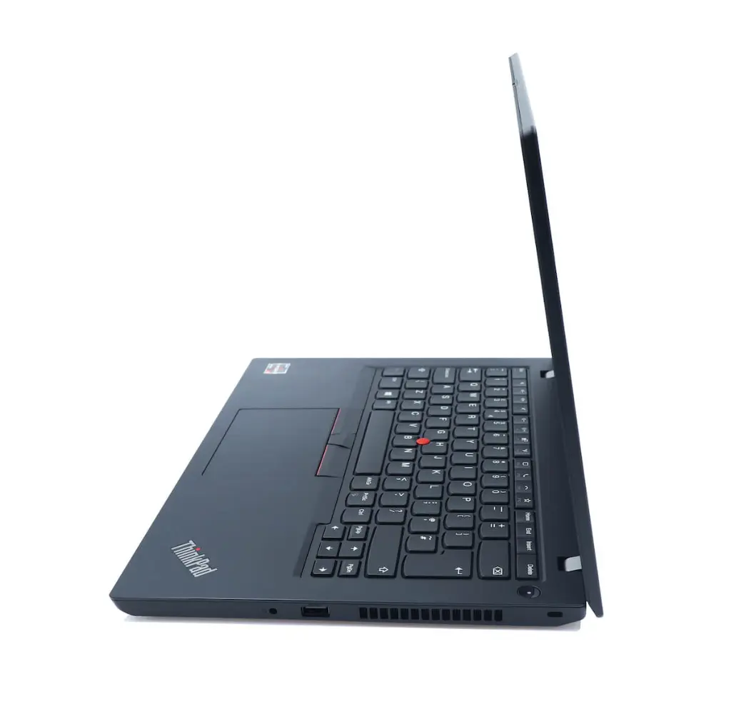 Lenovo Thinkpad L14 G1 14 col šonas Fiberta.webp