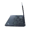 Lenovo Thinkpad L14 G1 14 col šonas Fiberta.webp
