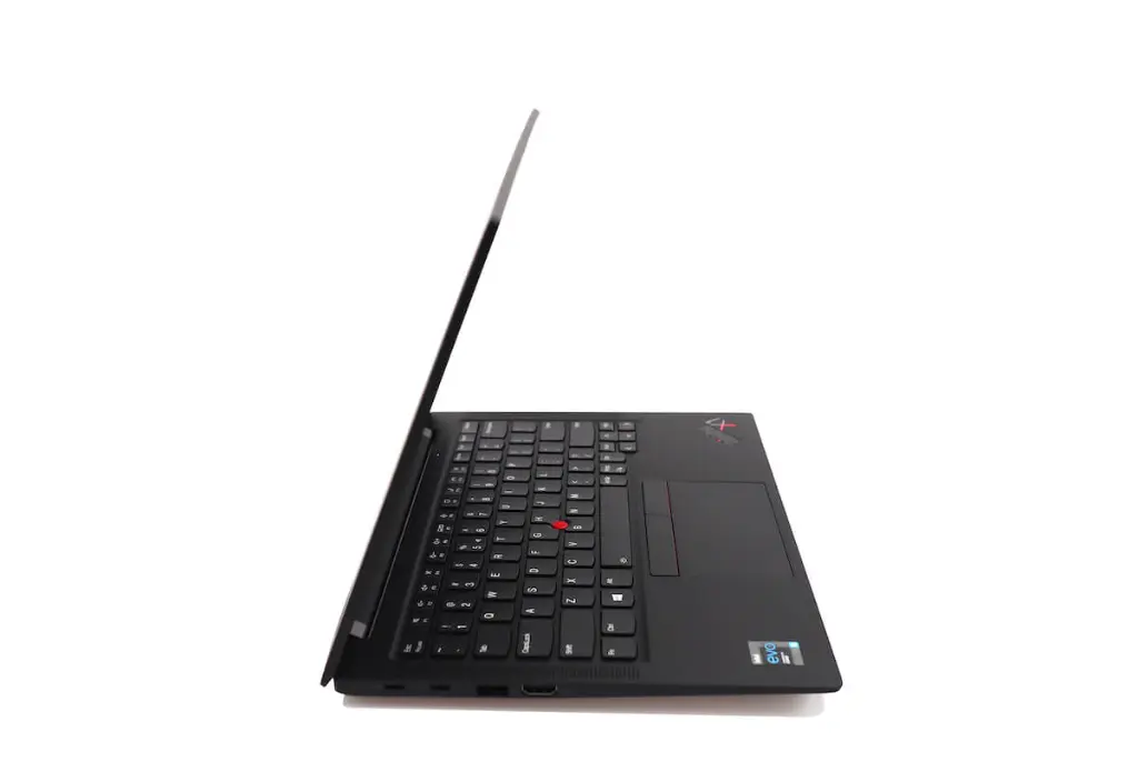 Lenovo X1 Carbon 9th black sonas.webp