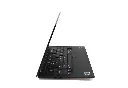 Lenovo X1 Carbon 9th black sonas.webp