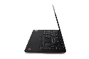 Lenovo X1 Carbon 9th sonas1.webp