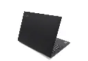 Lenovo X1 Carbon 9th nugara.webp