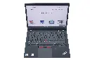 Nešiojamas kompiuteris Lenovo ThinkPad P14s Gen2 14 1.webp