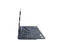 Nešiojamas kompiuteris Lenovo ThinkPad P14s Gen2 14 šonas1.webp