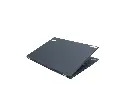 Nešiojamas kompiuteris Lenovo ThinkPad P14s Gen2 14 nugara.webp