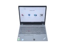 Lenovo P16 16" i7-12800HX 32GB 512GB RTX A1000