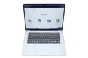MacBook Air 15.3" M2 8GB 256GB