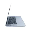 MacBook Pro 16 M1 Pro šonas.webp