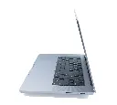 MacBook Pro 16 M1 Pro šonas1.webp