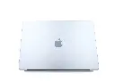 MacBook Pro 16 M1 Pro nugara.webp