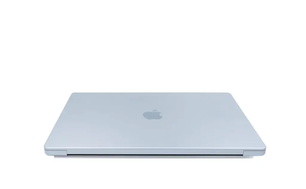 MacBook Pro 16 M1 Pro nugara1.webp