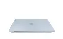 MacBook Pro 16 M1 Pro nugara1.webp
