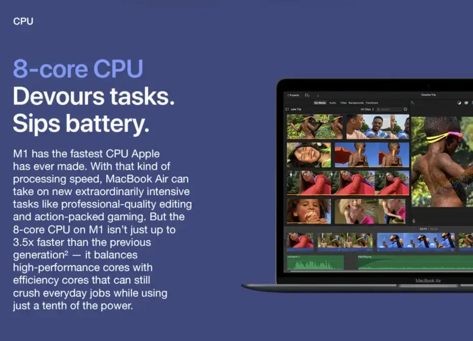 Macbook Air 13 M1 6.webp