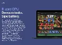 Macbook Air 13 M1 6.webp