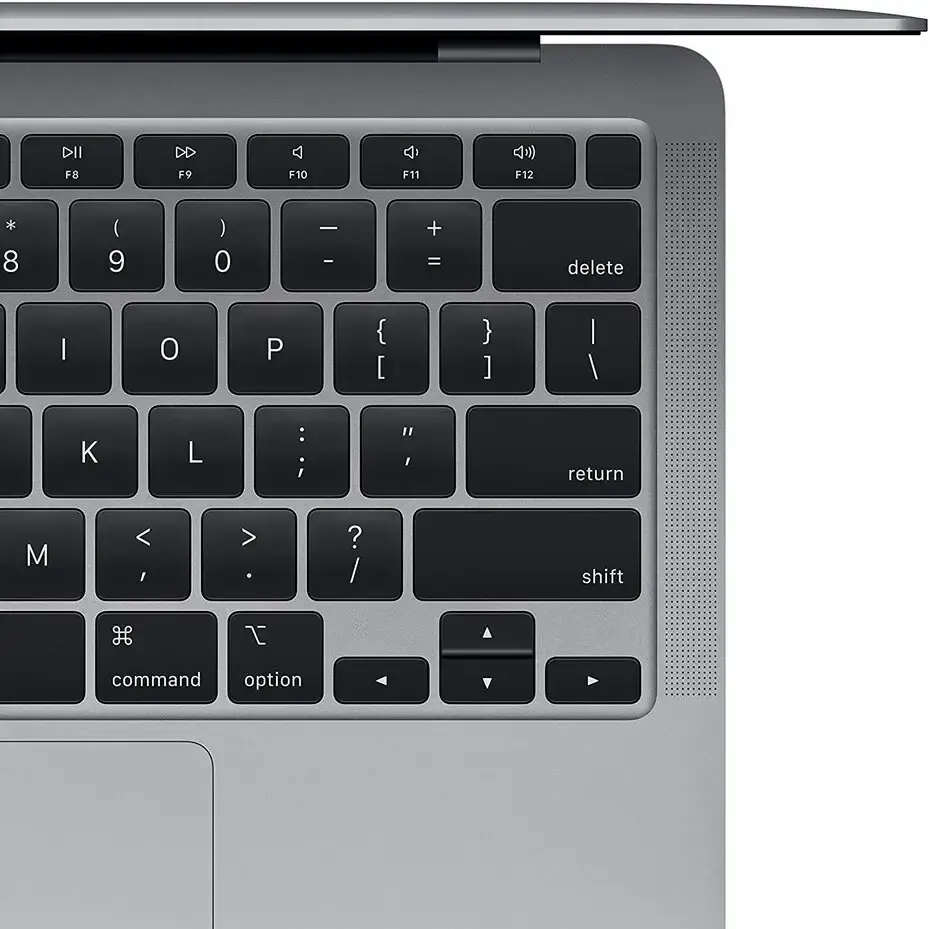 Macbook Air 13 M1 2.webp