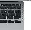 Macbook Air 13 M1 2.webp