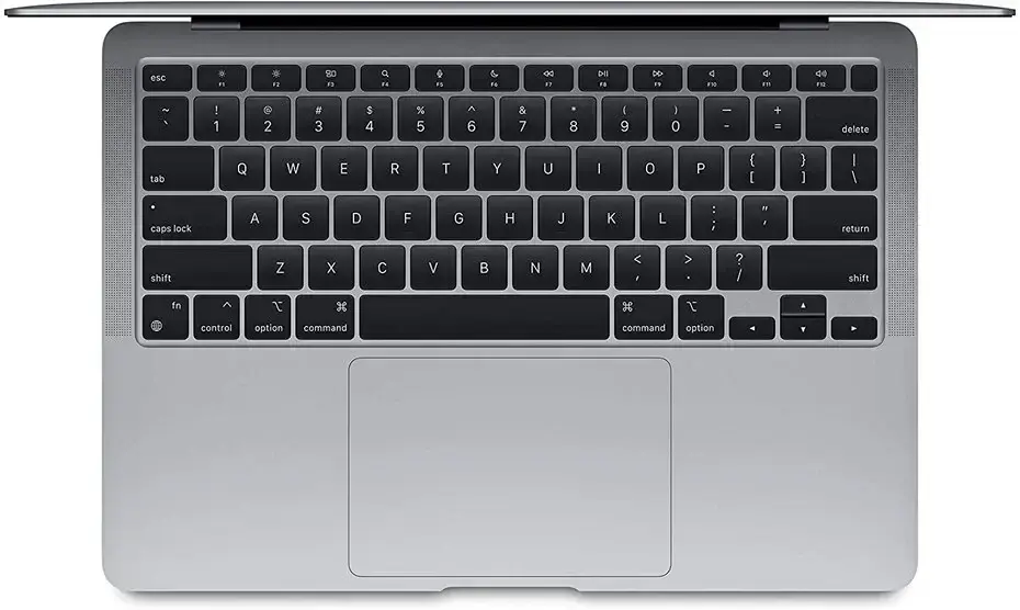 Macbook Air 13 M1 1.webp