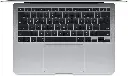 Macbook Air 13 M1 1.webp