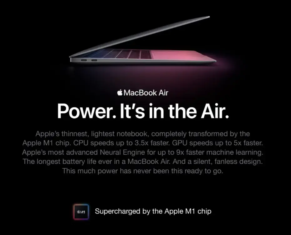 Macbook Air 13 M1 10.webp