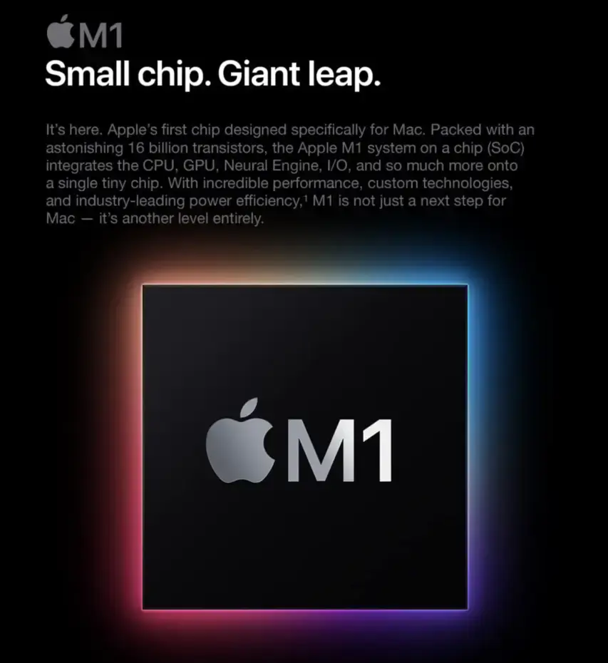 Macbook Air 13 M1 9.webp
