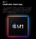 Macbook Air 13 M1 9.webp