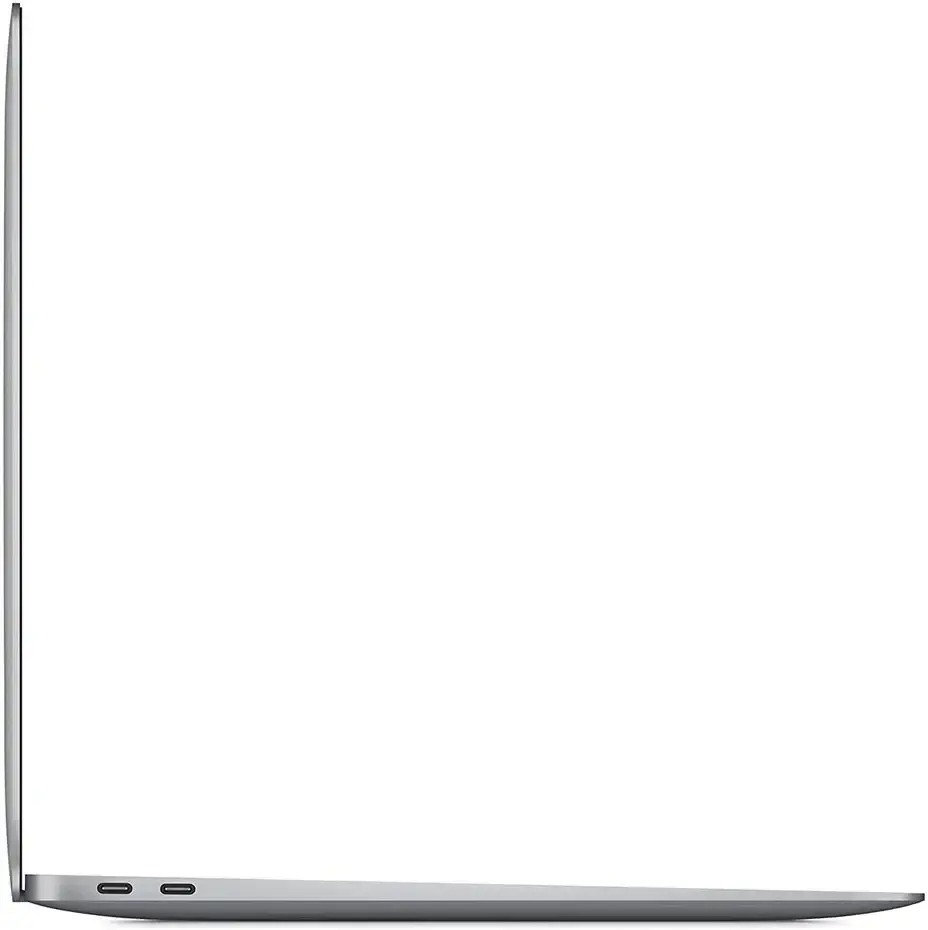 Macbook Air 13 M1 3.webp